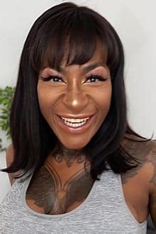 josyblack porn|Josy Black Porn Movies